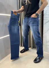 Ralp.h Laure.n Blue Limited Edtion Imported Denim