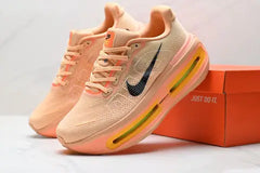Nike Air Zoom Vomero Premium ORANGE BLACK (With OG Box)