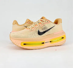 Nike Air Zoom Vomero Premium ORANGE BLACK (With OG Box)