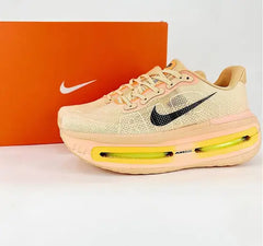 Nike Air Zoom Vomero Premium ORANGE BLACK (With OG Box)