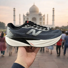 New Balance FuelCell Rabel V5 BLACK GREY