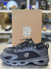 On Cloud X Loewe CLOUDSOLO BLACK