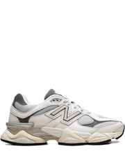 New Balance 9060 SEA SALT CASTLE ROCK