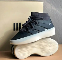 fear of god athletics sale