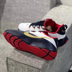 Nike LeBron ROYALTY TR 1 TEAM USA
