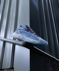Nike Air Jordan LUKA 2 LAKE BLED