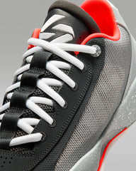 Nike Air Jordan LUKA 77 SPACE NAVIGATOR