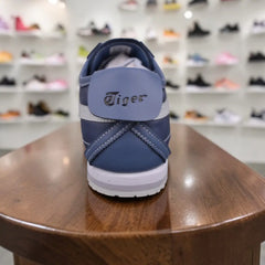 Onitsuka Tiger Mexico 66 NM Peacoat Airy Blue 7A Premium Nippon Made D-2059