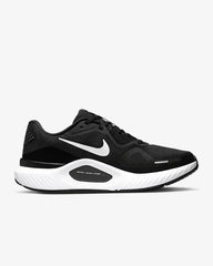 Nike Structure 26 WHITE BLACK
