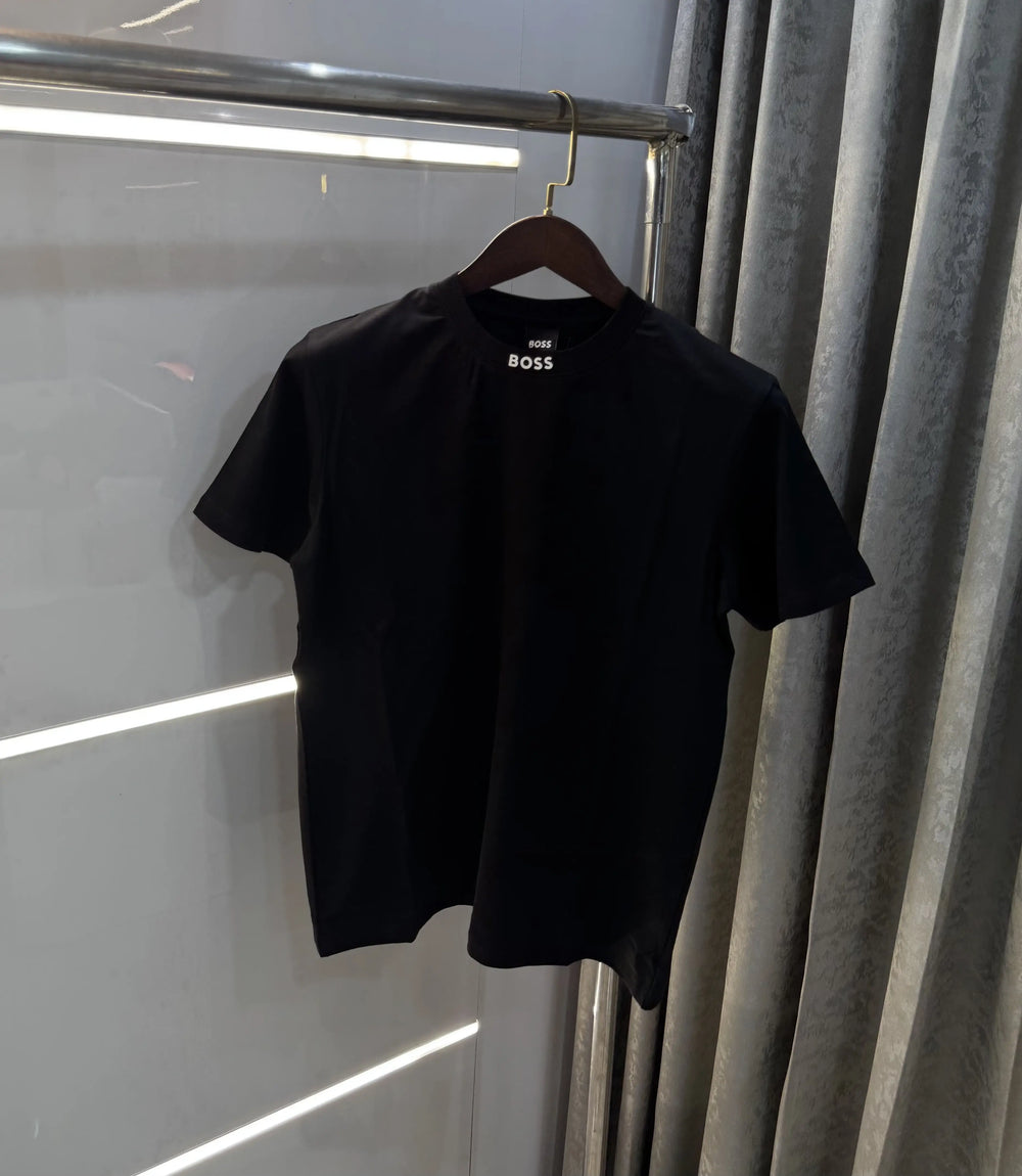 Hugo Boss Black Imported T-Shirt