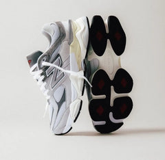 New Balance 9060 RAIN CLOUD Women's