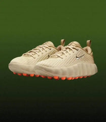 Nike Mind 002 LIGHT KHAKI(FIX)