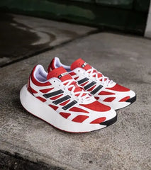 Adida_s Originals Adizero Aruku Pure Ruby