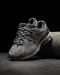 New Balance 1906A Lunar New Year