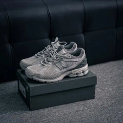 New Balance 1906A Lunar New Year