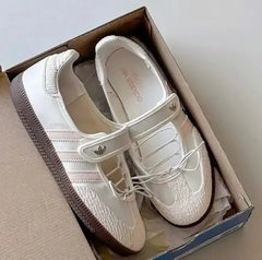 Adidas Samba Jane Og Womens