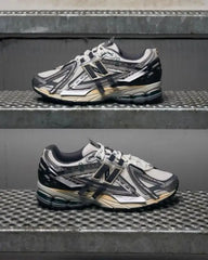 New Balance 1906A Tech Explosion