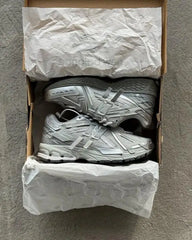 New balance 1906A Concrete Metallic Silver