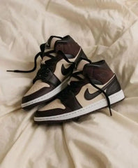 Nik_e Air Jordan 1 Mid SE Paris YMCA