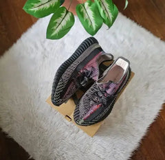 adidas Yeezy Boost 350 V2 Yecheil Full Accessories Semi Ua