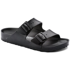 BIRKENSTOCK EVA ARIZONA BLACK