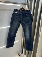 Calvin Klein Dark Blue Imported Premium Denim