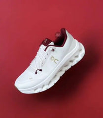 On Cloud Tilt Pearl Ivory Year Of The Snake