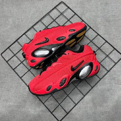 Nike Nocta X Glide Crimson Red