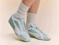 Puma Bella V2