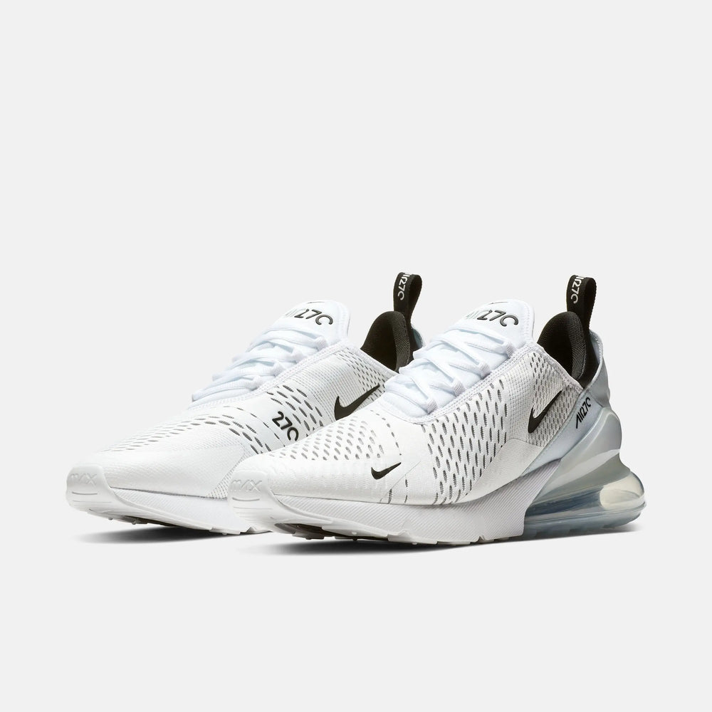 Nike Airmax 270 (245