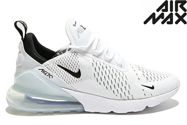Nike Airmax 270 (245