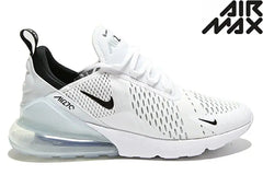 Nike Airmax 270 (245