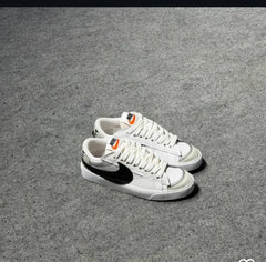 Nik_e blazer mid 77 jumbo