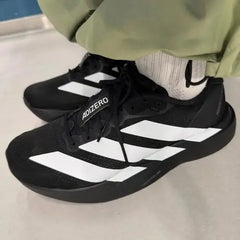 Adizero EVO SL Core Black (235