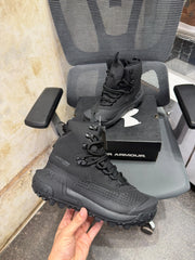 Underr Armour Hovr Infil Waterproof Tactical Boots (364