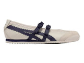 Onitsuka Tiger Mexico 66 Tgrs Birch Peacoat 384