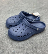 Crocs_Baya Clogs Blue