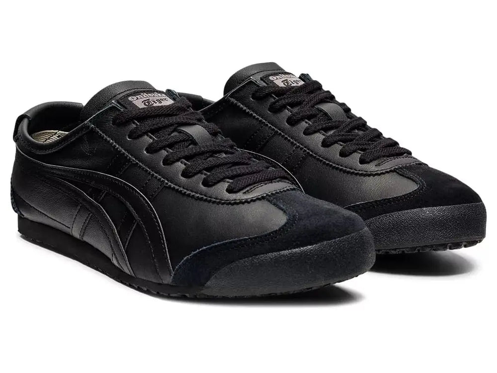 Onitsuk_a Tiger Mexico 66 Triple Black 225