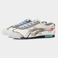 Onitsuka Tiger panda prank 219