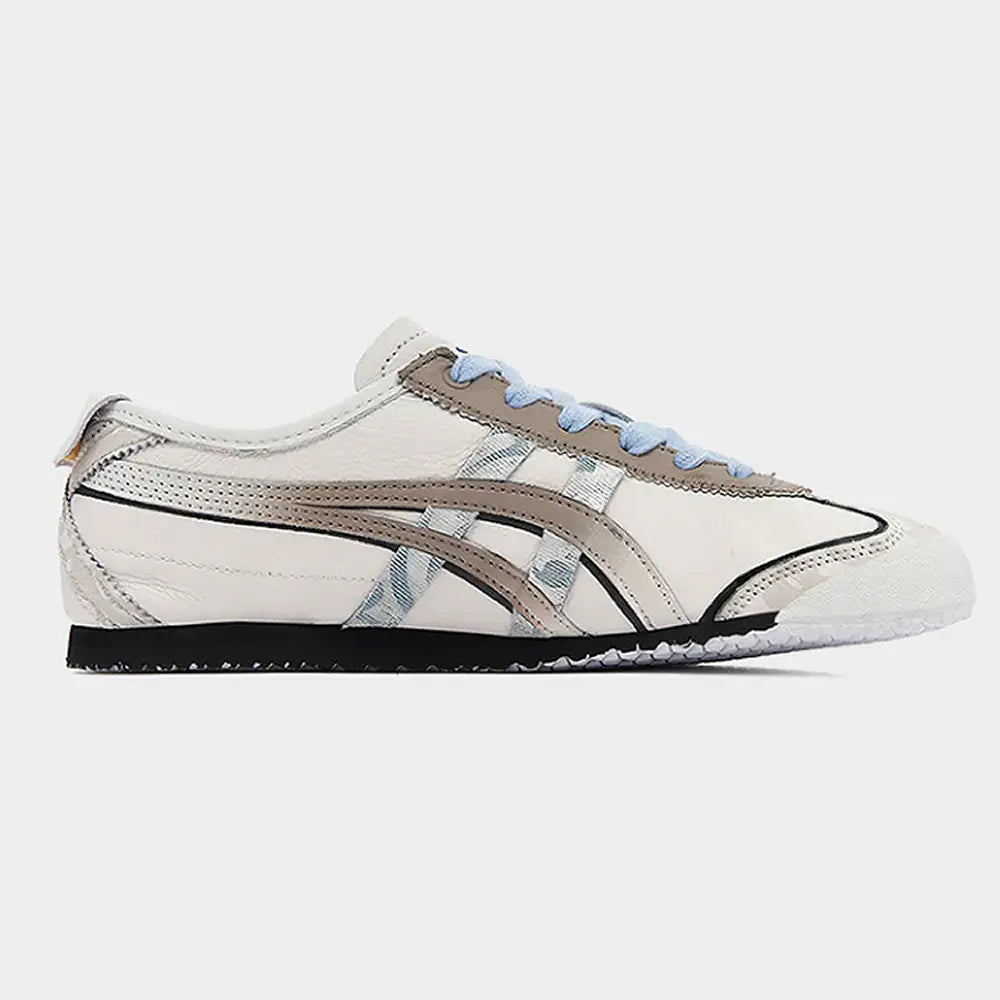 Onitsuka Tiger panda prank 219