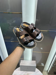 Brunello_Cucinelli Slide For Men