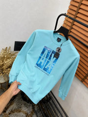 Arman_i Exchange AX Printed Imported Premium Sweatshirt (DN 004)