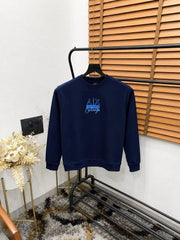 Arman_i Exchange Printed Imported Premium Sweatshirt (DN 004)