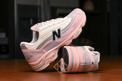 New Balanc_e 1000 pink (372