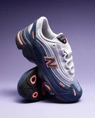 New Balance 1000 Nautical Blue 408