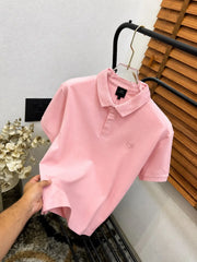Arman_i Echange Printed Premium Imported Polo T-shirt (DN 566)