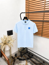 Arman_i Echange Printed Premium Imported Polo T-shirt (DN 566)
