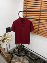 Arman_i Echange Printed Premium Imported Polo T-shirt (DN 566)