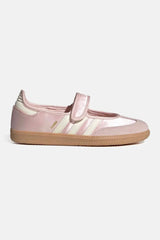 Adidas Samba Jane Sand Pink