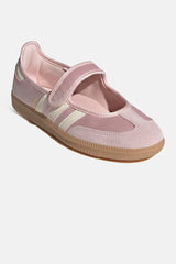 Adidas Samba Jane Sand Pink